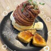 ヒメ日記 2025/11/28 13:20 投稿 めい 湯房 湯島御殿