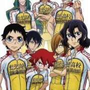 ヒメ日記 2025/11/29 08:50 投稿 めい 湯房 湯島御殿