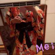 ヒメ日記 2025/12/01 14:11 投稿 めい 湯房 湯島御殿