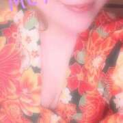 めい (*´︶`*)♡Thanks! 湯房 湯島御殿