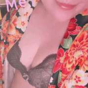 めい (｡･･)ﾉぉはょぅ♪ 湯房 湯島御殿