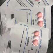 めい 🙇‍♂️💦 湯房 湯島御殿