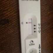 ヒメ日記 2025/12/14 10:54 投稿 めい 湯房 湯島御殿