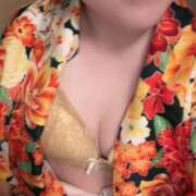 ヒメ日記 2025/12/16 10:51 投稿 めい 湯房 湯島御殿