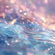 ヒメ日記 2026/01/11 11:02 投稿 めい 湯房 湯島御殿