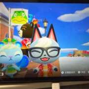 ヒメ日記 2026/02/15 22:15 投稿 めい 湯房 湯島御殿