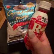 ヒメ日記 2026/02/16 12:50 投稿 めい 湯房 湯島御殿