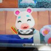 ヒメ日記 2026/02/22 20:44 投稿 めい 湯房 湯島御殿