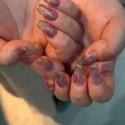 ヒメ日記 2026/04/18 13:30 投稿 めい 湯房 湯島御殿