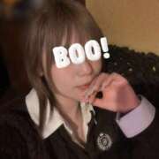 ヒメ日記 2025/10/29 03:28 投稿 あや 横浜プラチナ（ユメオト）