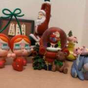 ヒメ日記 2025/10/29 19:12 投稿 あや 横浜プラチナ（ユメオト）