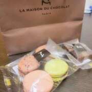 ヒメ日記 2025/10/31 02:31 投稿 あや 横浜プラチナ（ユメオト）