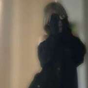 ヒメ日記 2025/10/31 18:35 投稿 あや 横浜プラチナ（ユメオト）