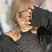 ヒメ日記 2025/11/02 15:59 投稿 あや 横浜プラチナ（ユメオト）