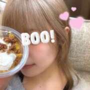 ヒメ日記 2025/11/04 00:46 投稿 あや 横浜プラチナ（ユメオト）