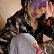 ヒメ日記 2025/11/05 05:09 投稿 あや 横浜プラチナ（ユメオト）