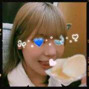 ヒメ日記 2025/11/06 23:43 投稿 あや 横浜プラチナ（ユメオト）