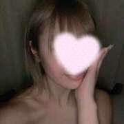 ヒメ日記 2025/11/08 04:32 投稿 あや 横浜プラチナ（ユメオト）