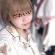 ヒメ日記 2025/11/08 23:35 投稿 あや 横浜プラチナ（ユメオト）