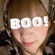 ヒメ日記 2025/11/15 18:15 投稿 あや 横浜プラチナ（ユメオト）