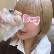 ヒメ日記 2025/11/16 00:31 投稿 あや 横浜プラチナ（ユメオト）