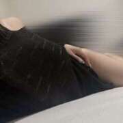 ヒメ日記 2025/11/17 00:49 投稿 あや 横浜プラチナ（ユメオト）