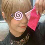 ヒメ日記 2025/11/18 01:40 投稿 あや 横浜プラチナ（ユメオト）