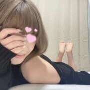 ヒメ日記 2025/11/20 21:39 投稿 あや 横浜プラチナ（ユメオト）