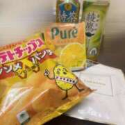 ヒメ日記 2025/11/21 01:45 投稿 あや 横浜プラチナ（ユメオト）