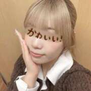 ヒメ日記 2025/11/24 18:36 投稿 あや 横浜プラチナ（ユメオト）