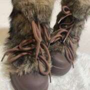 あや 寒い投稿再びです！！ 横浜プラチナ（ユメオト）