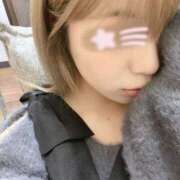 あや お洋服新調しました(๑˃̵ᴗ˂̵) 横浜プラチナ（ユメオト）