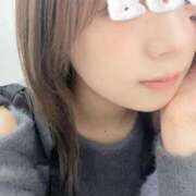 あや 寒い時はあやだよね(๑˃̵ᴗ˂̵)♡ 横浜プラチナ（ユメオト）