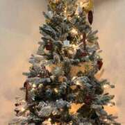 あや 一気に寒くなりましたね❄️ 横浜プラチナ（ユメオト）