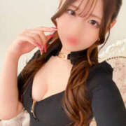 ヒメ日記 2025/10/23 10:56 投稿 みやび ハピネス東京 吉原店