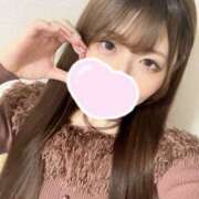 ヒメ日記 2025/10/24 10:56 投稿 みやび ハピネス東京 吉原店