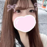 ヒメ日記 2025/10/24 14:36 投稿 みやび ハピネス東京 吉原店