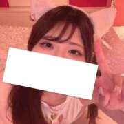 ヒメ日記 2025/10/25 10:02 投稿 みやび ハピネス東京 吉原店