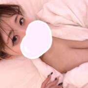 ヒメ日記 2025/10/25 14:07 投稿 みやび ハピネス東京 吉原店