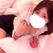 みやび いちゃ♡ ハピネス東京 吉原店