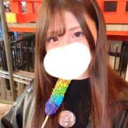 みやび チョコバナナ🍌 ハピネス東京 吉原店