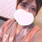 みやび いちゃいちゃしない？ ハピネス東京 吉原店