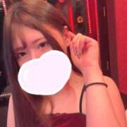 ヒメ日記 2025/12/08 18:46 投稿 みやび ハピネス東京 吉原店