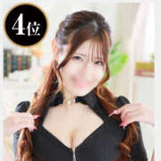 みやび 好評 ハピネス東京 吉原店