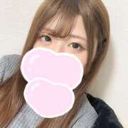 みやび 得意なこと ハピネス東京 吉原店