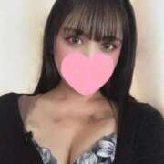 ヒメ日記 2025/10/28 12:22 投稿 ソフィア E+アイドルスクール品川店