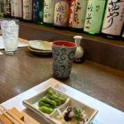 ヒメ日記 2025/10/26 22:52 投稿 りな WHITE（金沢）