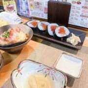 ヒメ日記 2025/10/28 01:08 投稿 りな WHITE（金沢）