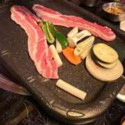 ヒメ日記 2025/10/30 22:35 投稿 りな WHITE（金沢）