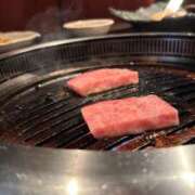 ヒメ日記 2025/11/03 21:24 投稿 りな WHITE（金沢）